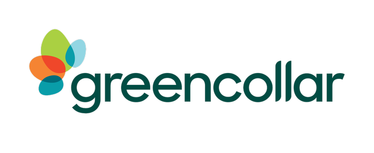 GreenCollar