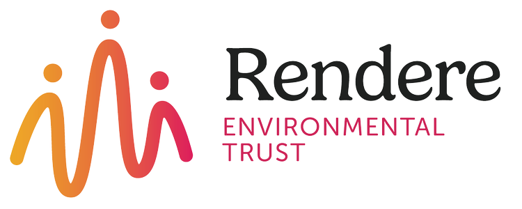 Rendere