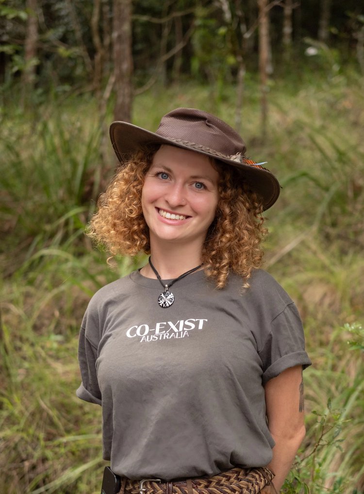 Emily Oulton