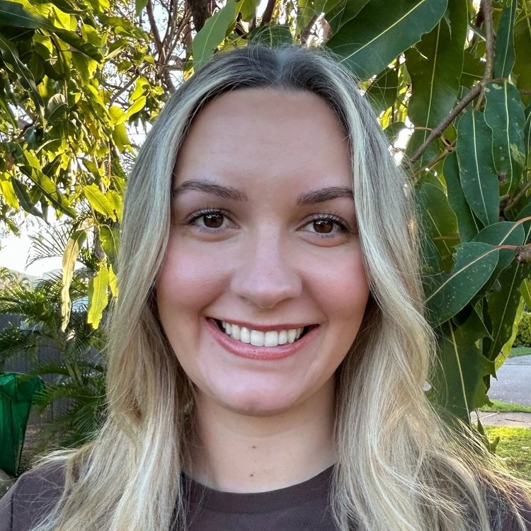 Lydia Sheehan